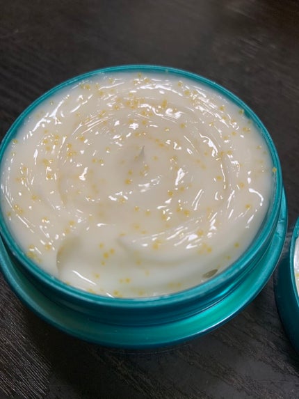 ビューティーチャージ ナイトスペリア/アトリックス/ハンドクリームを使ったクチコミ(2枚目)