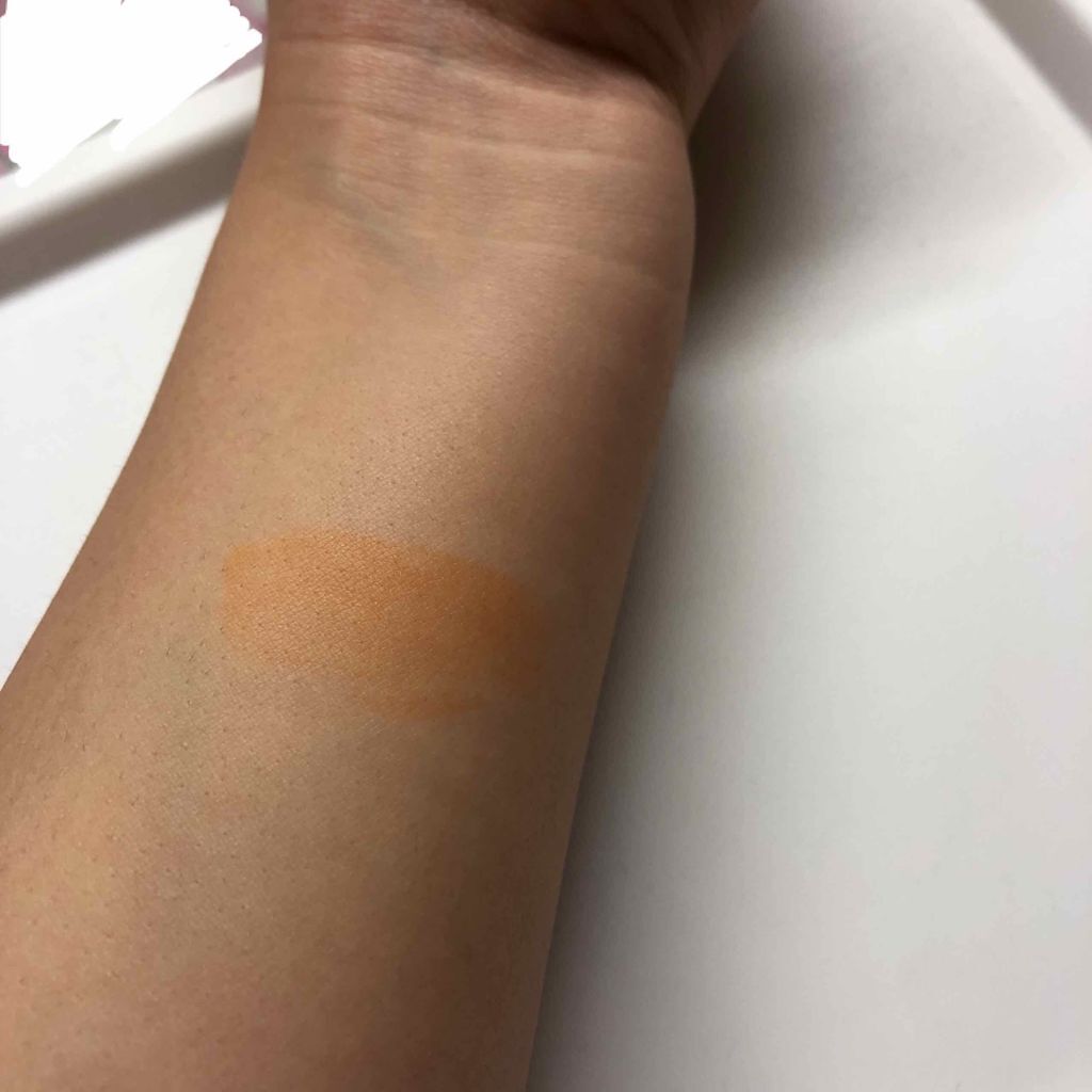 エスポルール リップティント/エスポルール/リップティントを使ったクチコミ（3枚目）