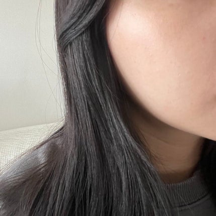 ラディアンーCクリーム/LANEIGE/フェイスクリームを使ったクチコミ(3枚目)