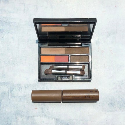 パウダー キス リキッド リップカラー/M・A・C/口紅を使ったクチコミ(3枚目)