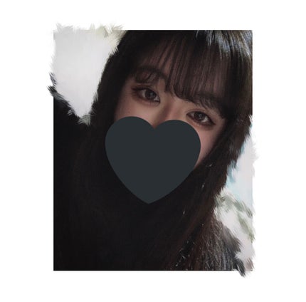 カバーパーフェクション チップコンシーラー/the SAEM/リキッドコンシーラーを使ったクチコミ(1枚目)