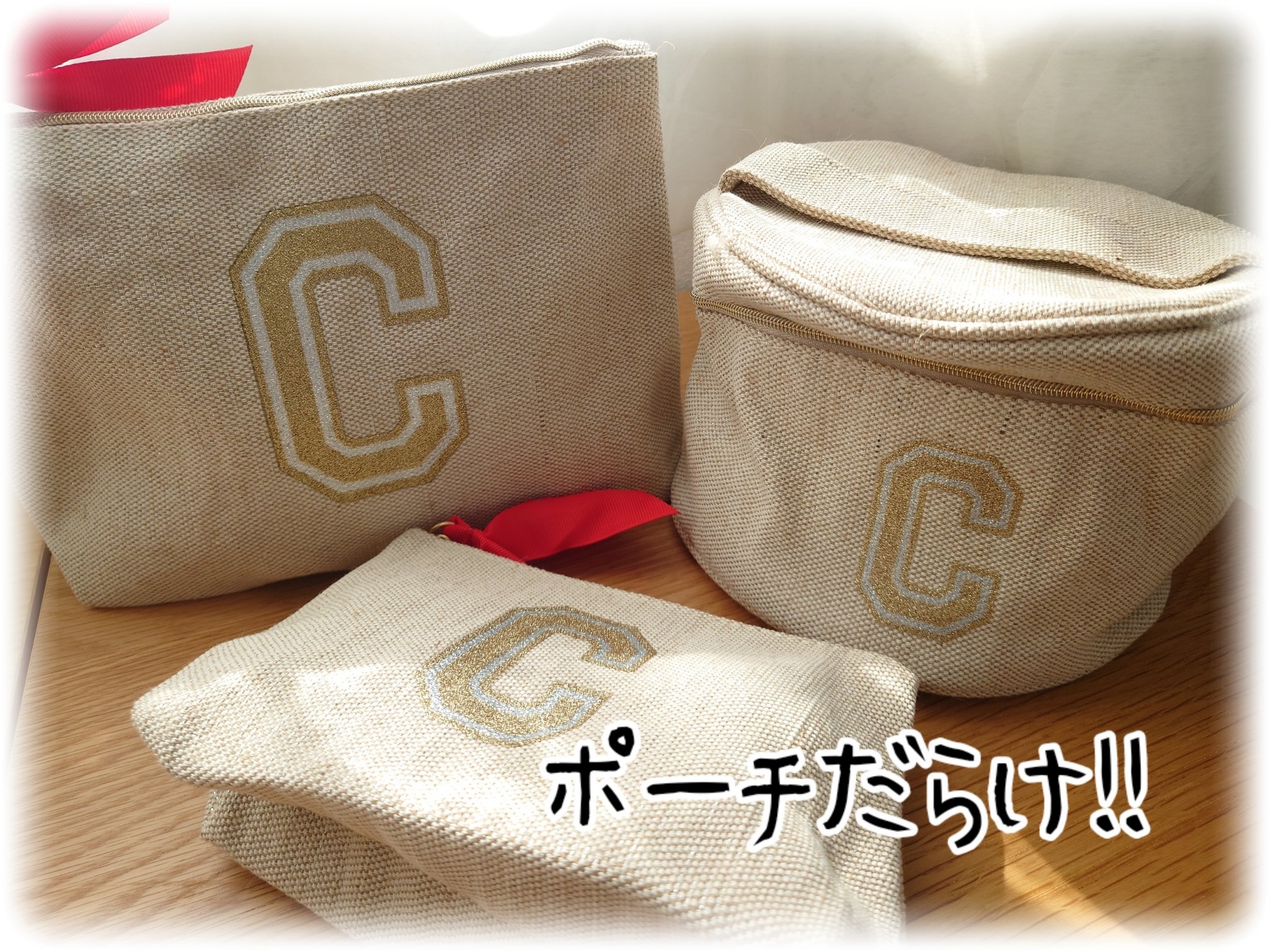 トータルV ラップ/CLARINS/洗い流すパック・マスクを使ったクチコミ（2枚目）