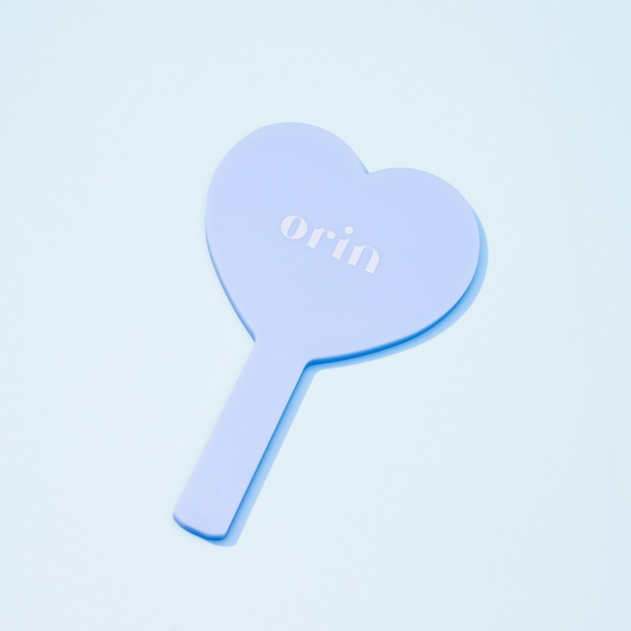 orin スターターセット orin