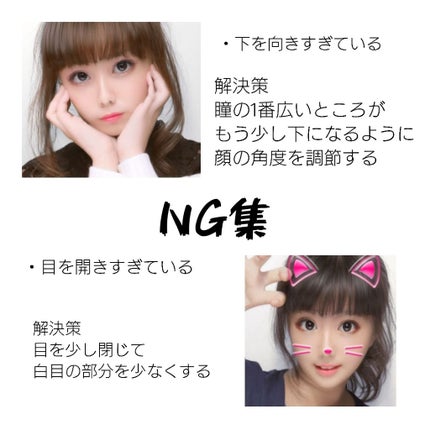 ラスティング リップカラーN/CEZANNE/口紅を使ったクチコミ(2枚目)