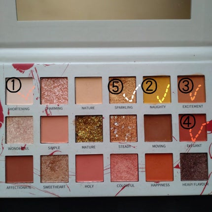 を使ったクチコミ(2枚目)