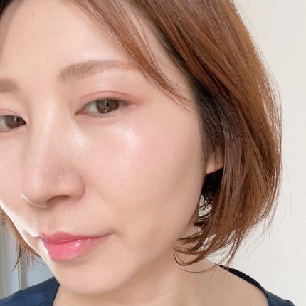 ブラッディライアー コーティングティント/lilybyred/リップティントを使ったクチコミ(7枚目)