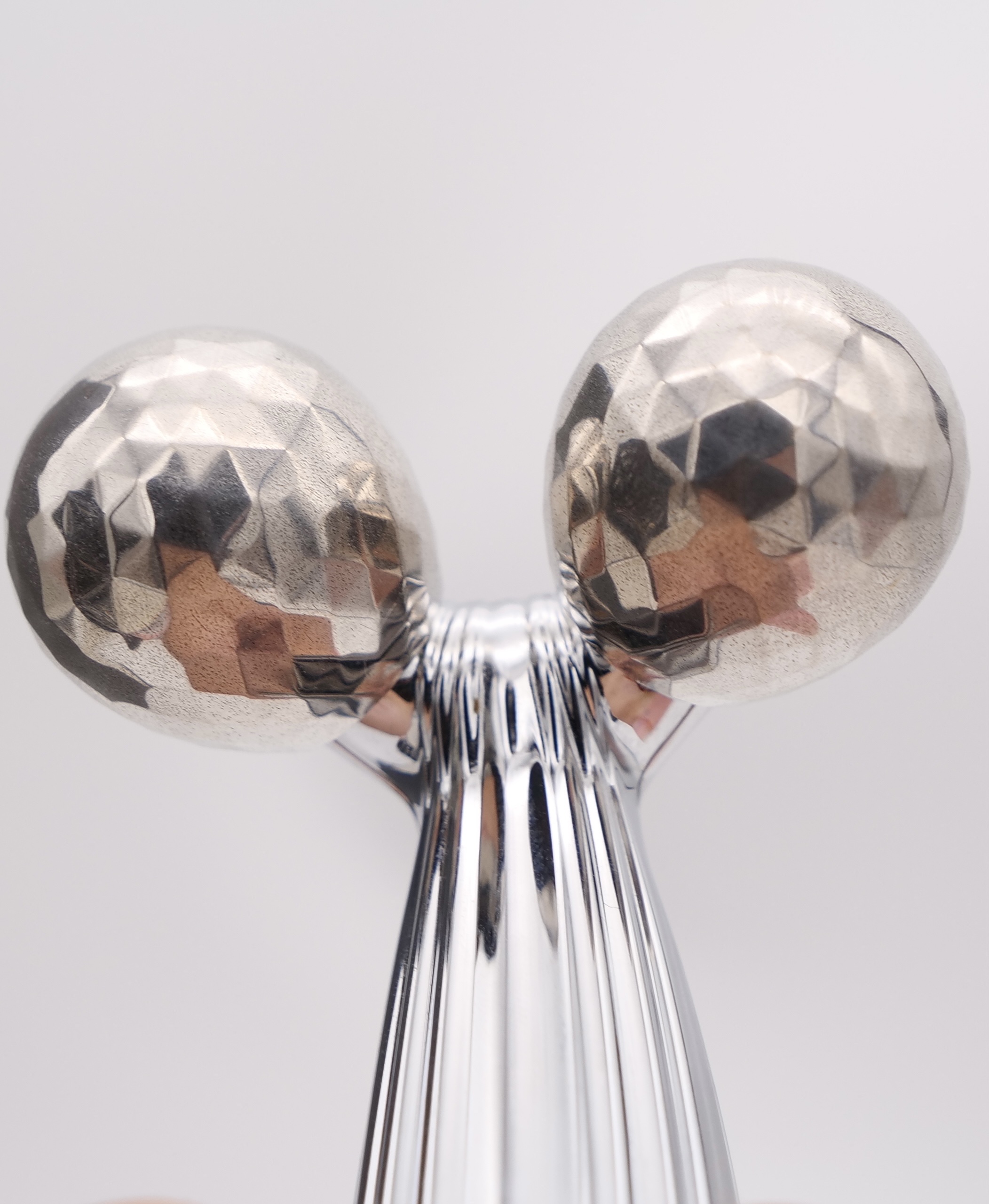 ReFa CARAT RAY FACE/ReFa/美顔器・マッサージを使ったクチコミ（2枚目）