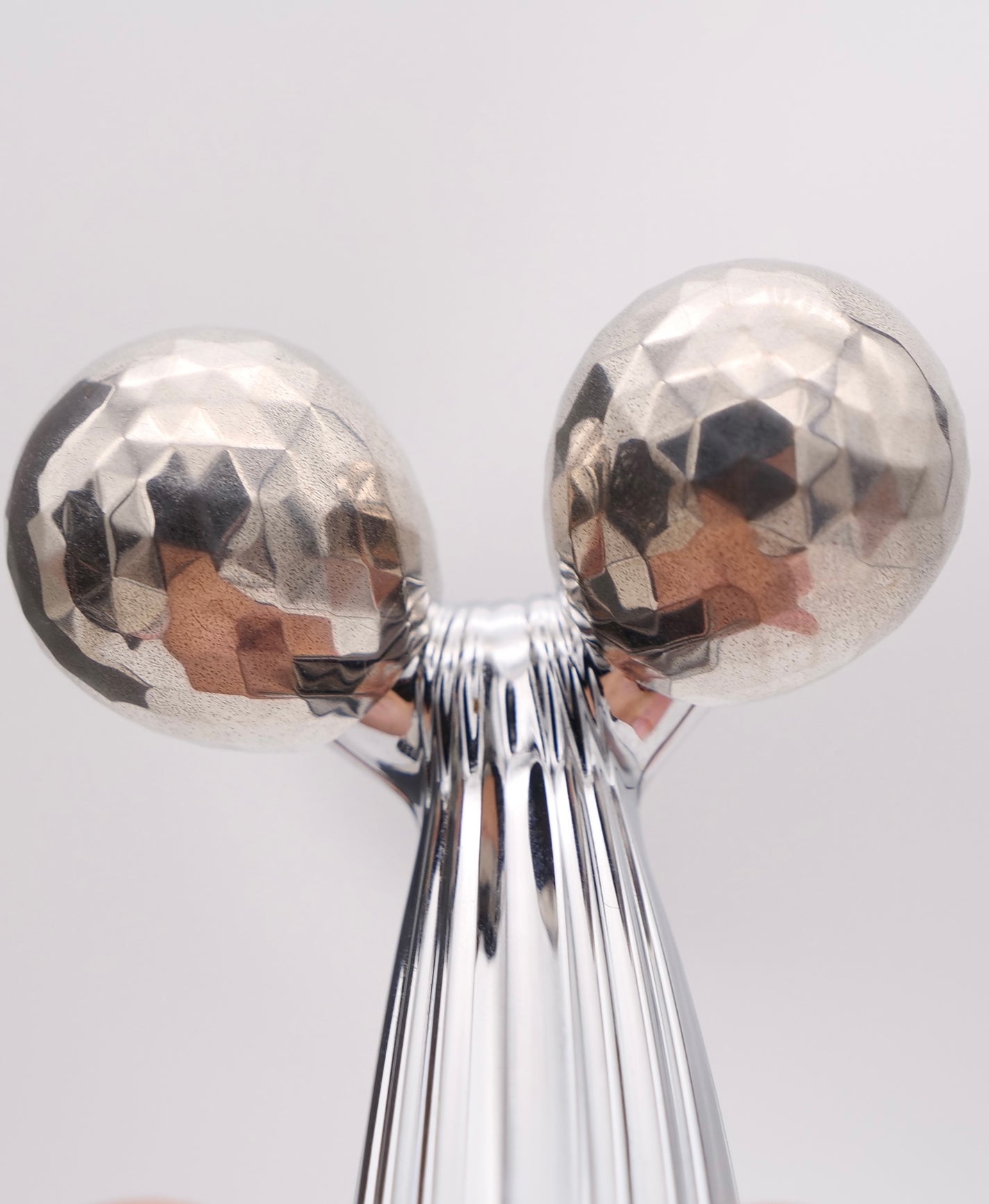 ReFa CARAT RAY FACE/ReFa/美顔器・マッサージを使ったクチコミ(2枚目)