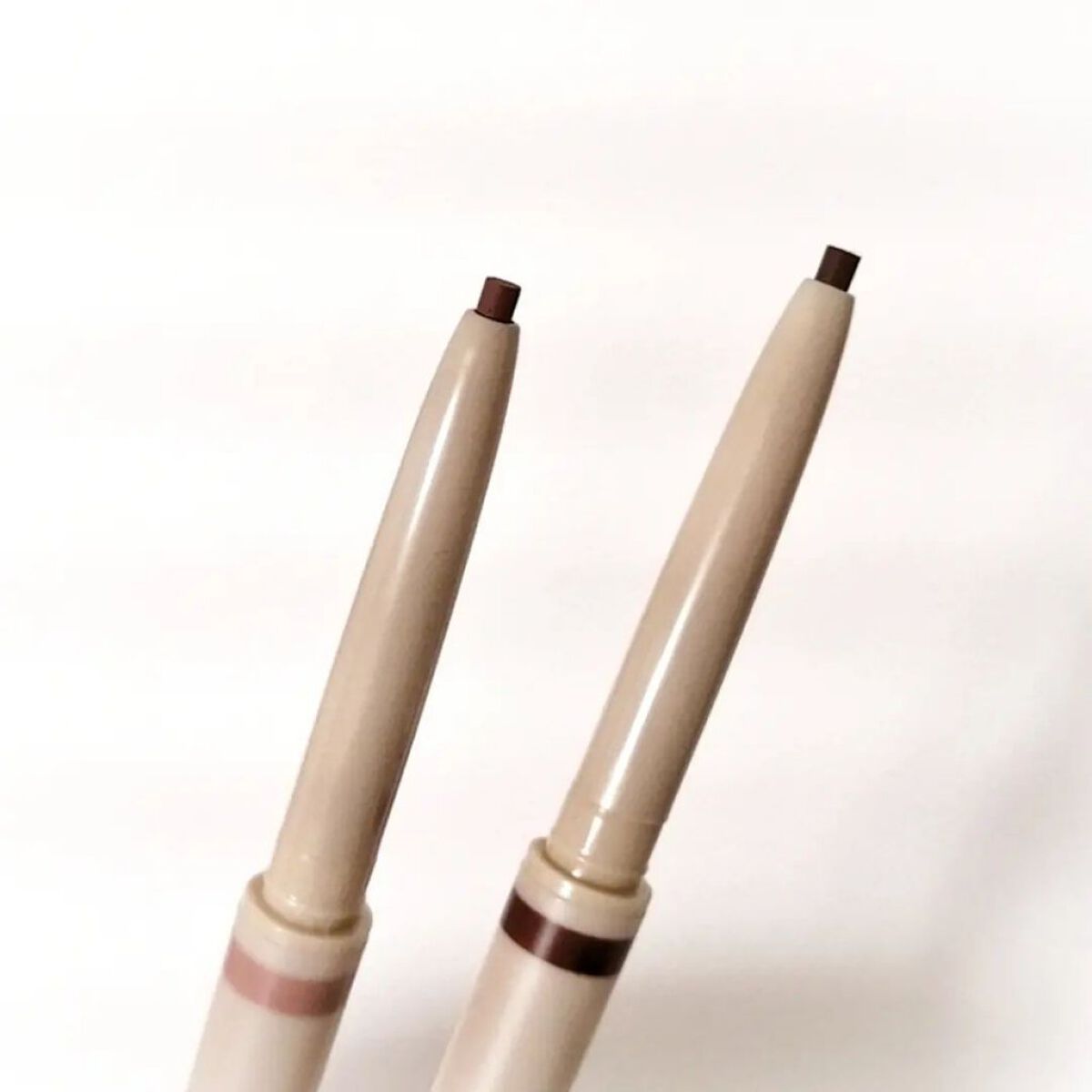 mude. リファインドミーペンシルライナーのクチコミ「新発売イベントをやってると買いたくなる病気です。⁡
⁡⁡
⁡⁡⁡
⁡
⁡⁡
⁡ #ミュード⁡
.....」（3枚目）