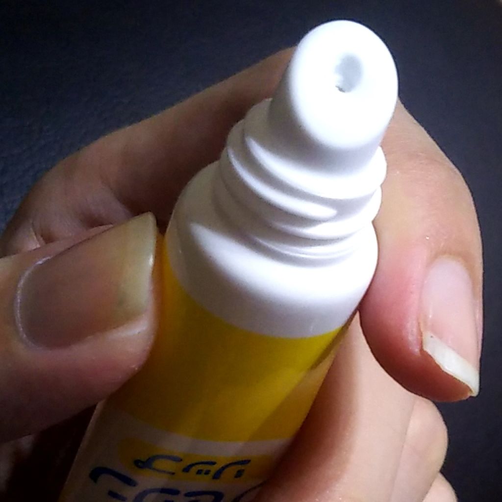 ベビーワセリンリップ/健栄製薬/リップクリームを使ったクチコミ（3枚目）