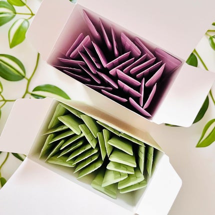 ヨエスターグルメ酵素/ESTHER FORMULA/美容サプリメントを使ったクチコミ(8枚目)