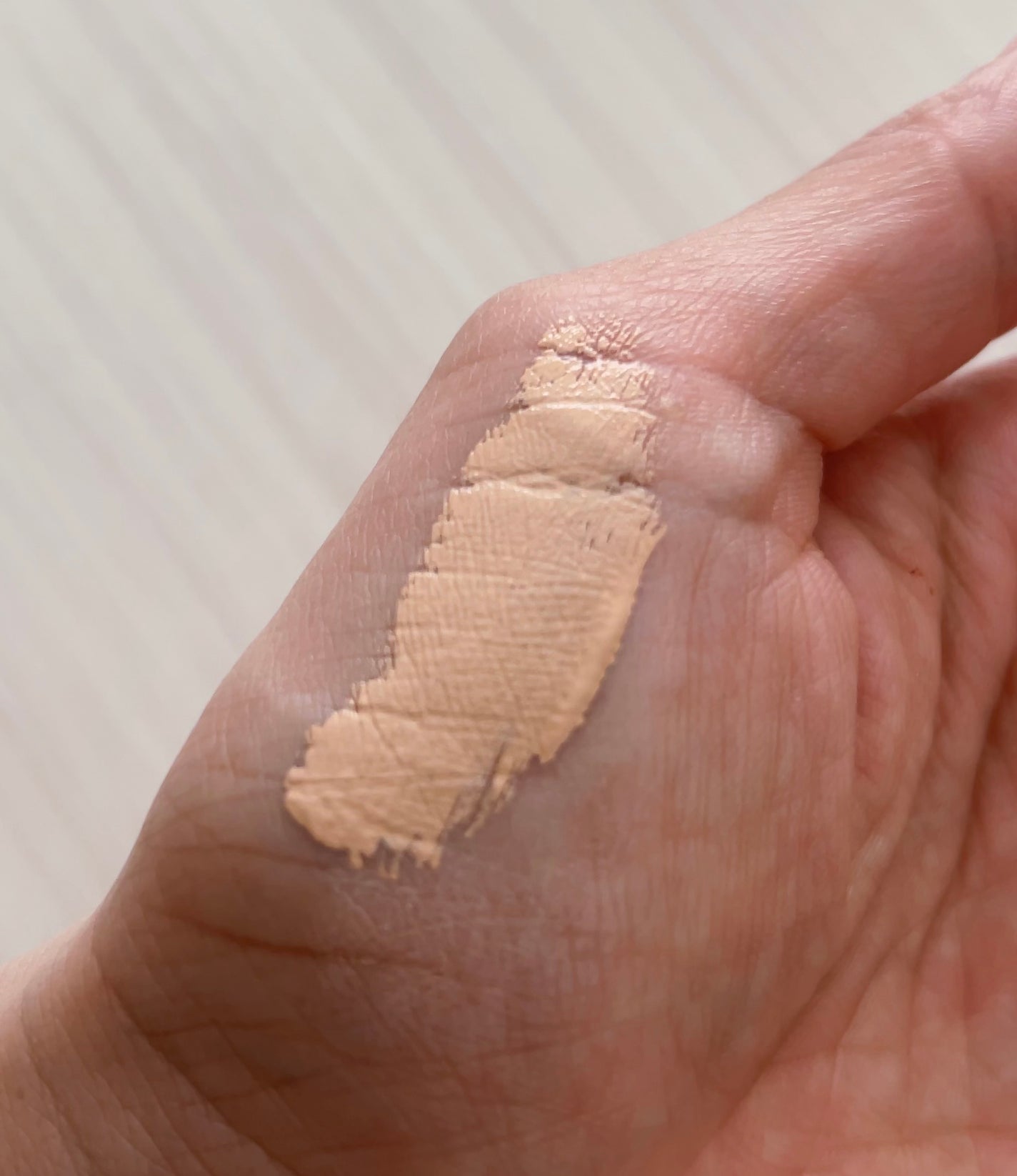 ダーマシンコンシーラー/23years old/リキッドコンシーラーを使ったクチコミ(2枚目)