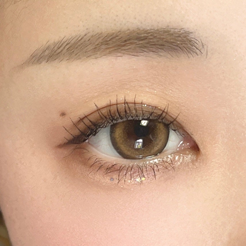 アイビューティー フィクサー WP/アストレア ヴィルゴ/二重まぶた用アイテムを使ったクチコミ(2枚目)