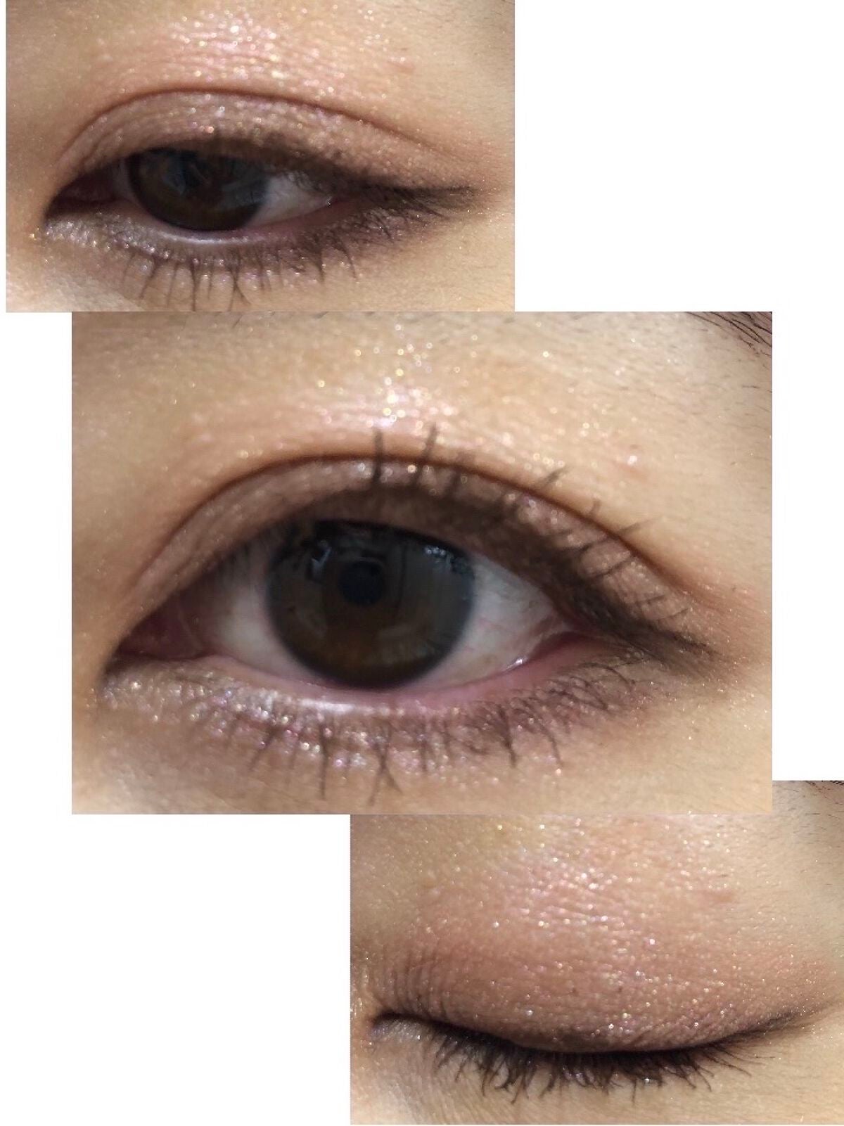 KUMI on LIPS ãðãã¹ã蟌ã¿ãã¹ã³ã¹2022ðMAJOLICAMAJORCAã·..ãïŒ3æç®ïŒ