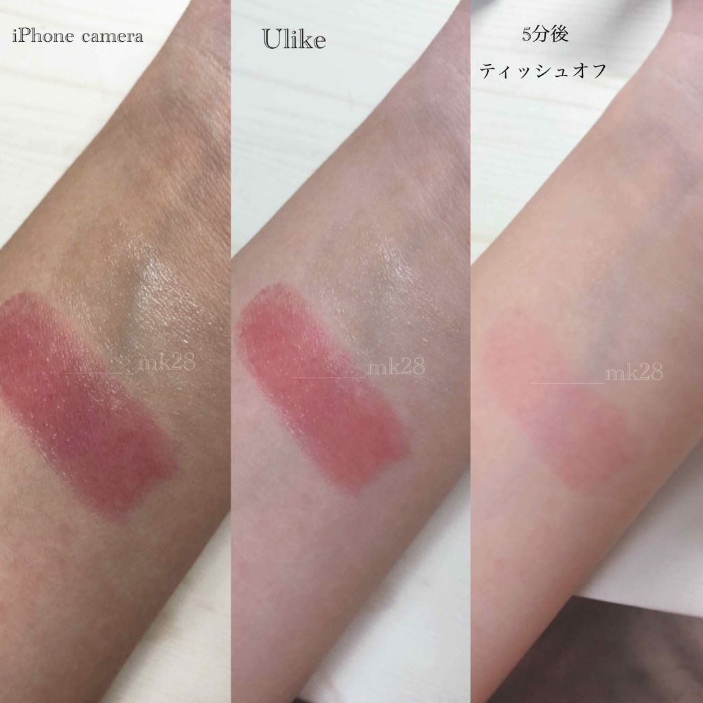 CCãªããã¯ãªãŒã N/KATE/ãªããã±ã¢ã䜿ã£ãã¯ãã³ãïŒ2æç®ïŒ