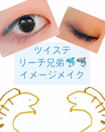 大英博物館 エジプトシリーズ アイシャドウパレット/ZEESEA/アイシャドウパレットを使ったクチコミ(1枚目)