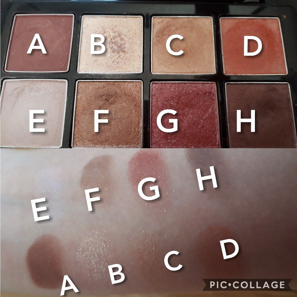 パーフェクトリップスティック PK102/DHC/口紅を使ったクチコミ（2枚目）