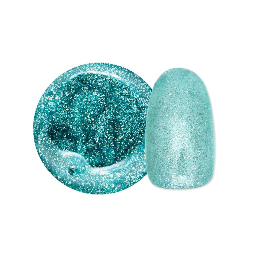 スパークリングジェル 03 メロンソーダ