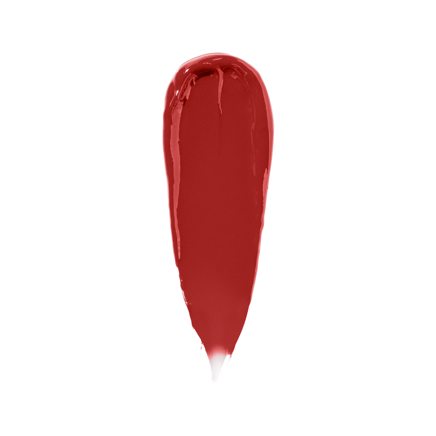 リュクス リップスティック L828 ブリックブロッサム(パワーパフ ガールズ コレクション限定パッケージ)