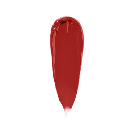 L828 ブリックブロッサム(パワーパフ ガールズ コレクション限定パッケージ)