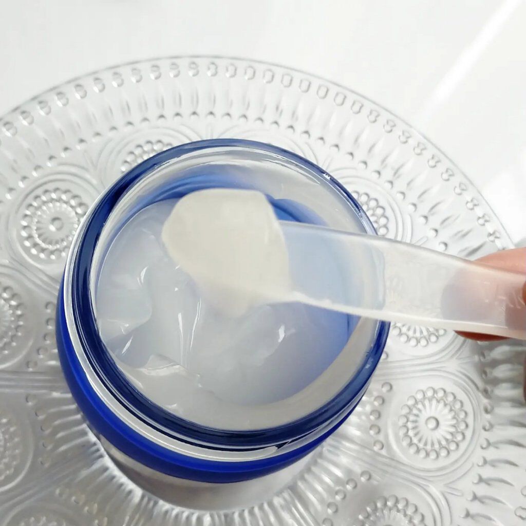 タカミスキンピールボディ/タカミ/ボディローションを使ったクチコミ（2枚目）