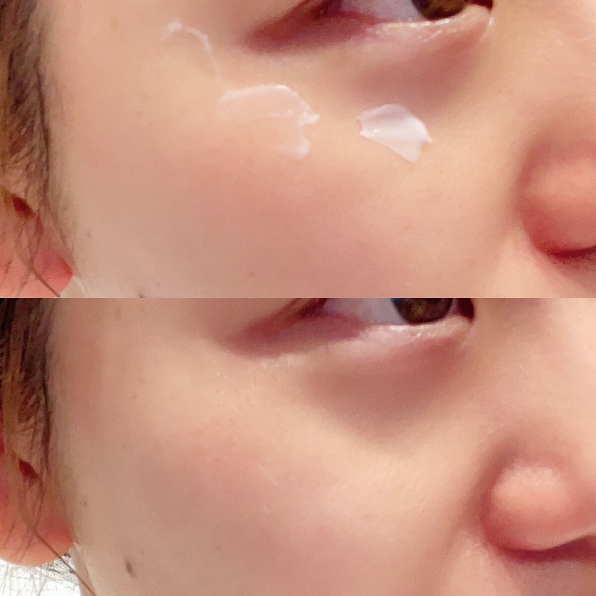 エフェクト アイクリーム リフト/CANADEL/アイケア・アイクリーム by Remiy2018