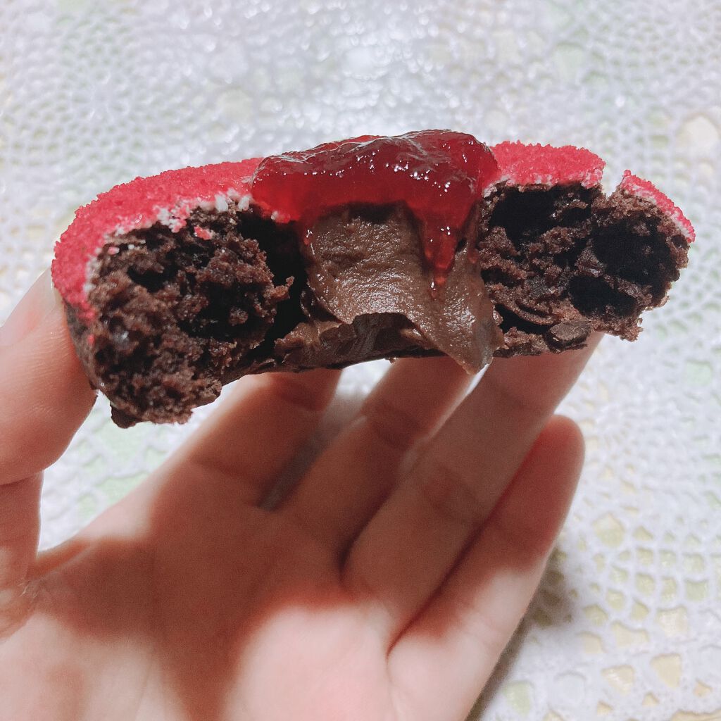 ãã£ãŽãŒð£ãã©ãã100 on LIPS ãã³ã¹ã¡ã«é¢ããæçš¿ãããªããŠãã¿ãŸããðââïžðŠå¿µé¡ã®ãã®ãé£..ãïŒ3æç®ïŒ