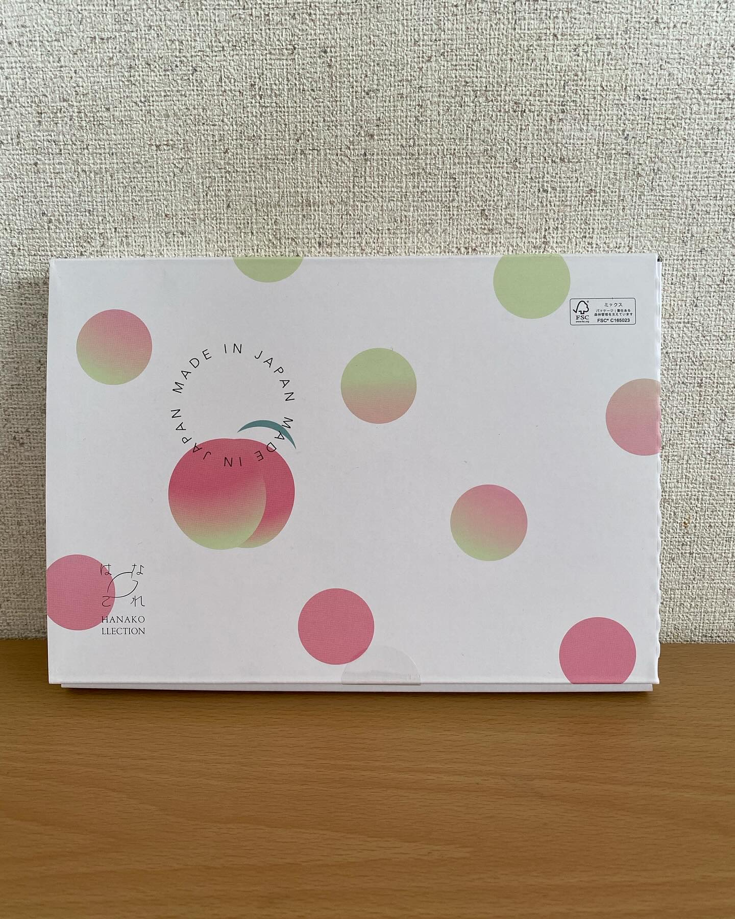 KALOPoi Bio/HANAKOLLECTION/食品を使ったクチコミ（2枚目）