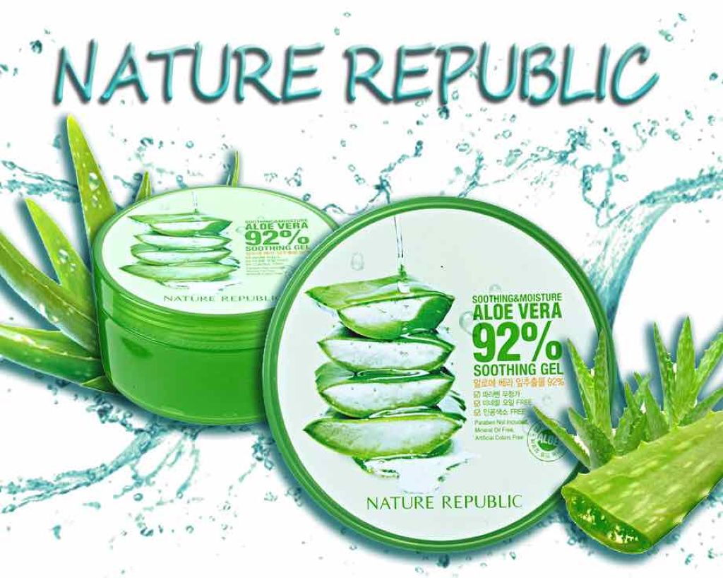 フィーノ　プレミアムタッチ　濃厚美容液ヘアマスク/フィーノ/ヘアマスク・ヘアパックを使ったクチコミ（2枚目）