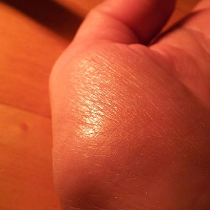 スキン イルミネイティング パウダー デュオ/TOM FORD BEAUTY/プレストパウダーを使ったクチコミ(2枚目)