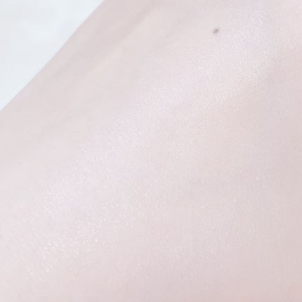 リペア&バランス スキンケアUVベース<トーンアップローズ>/Repair&Balance/日焼け止めクリームを使ったクチコミ(7枚目)