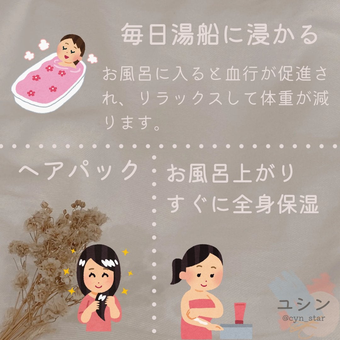 ネイルケアオイル/無印良品/ネイルオイル・トリートメントを使ったクチコミ(2枚目)