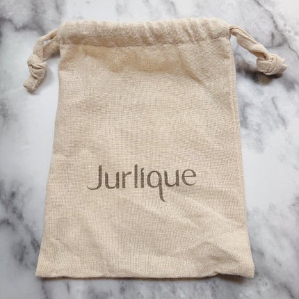 ã¹ãã³ãã©ã³ã·ã³ã°ãã§ã€ã¹ãªã€ã«/ãžã¥ãªãŒã¯/ãã§ã€ã¹ãªã€ã«ã䜿ã£ãã¯ãã³ãïŒ7æç®ïŒ