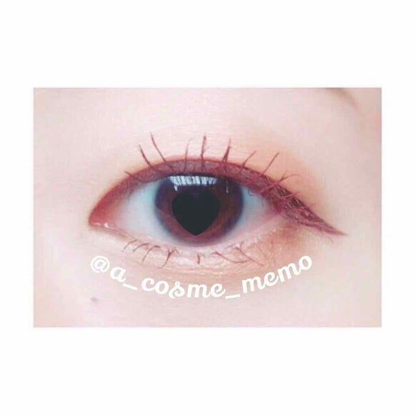 アディクション ザ アイシャドウ/ADDICTION/単色アイシャドウ by a