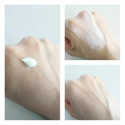 オルビス リンクルブライトUVプロテクター/オルビス/日焼け止めクリームを使ったクチコミ(2枚目)