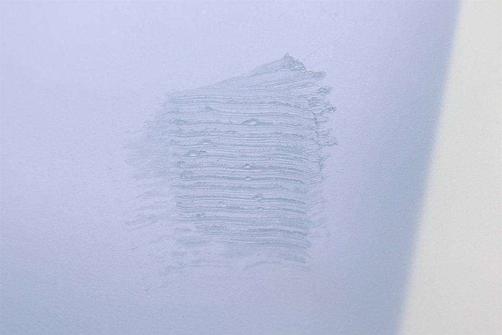 ピメル パーフェクトラッシュベース＆コート/pdc/マスカラ下地を使ったクチコミ（3枚目）