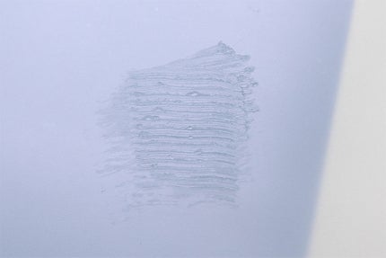 ピメル パーフェクトラッシュベース&コート/pdc/マスカラ下地を使ったクチコミ(3枚目)