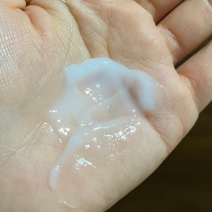 ãã¯ãµã¹ ãªãã¢ïŒã«ã©ãŒãããã¯ã ã·ã£ã³ããŒïŒããªãŒãã¡ã³ã/NEXXUS(ãã¯ãµã¹)/åžè²©ã·ã£ã³ããŒã䜿ã£ãã¯ãã³ãïŒ5æç®ïŒ