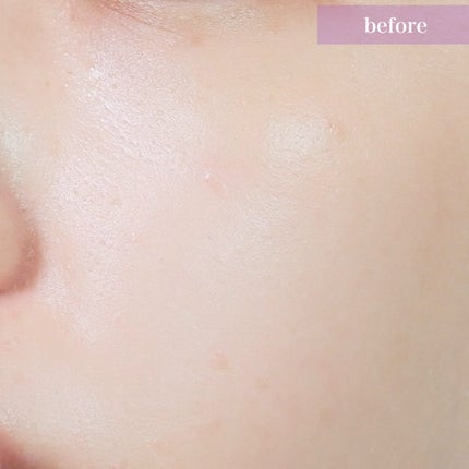 クリエイターズ ロングウェア UV クッション/ブリリアージュ/クッションファンデーションを使ったクチコミ(9枚目)