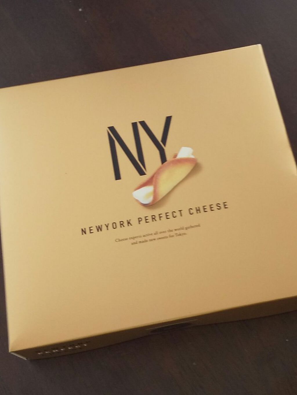 38°C / 99°F リップトリートメント (リップ美容液)/UZU BY FLOWFUSHI/リップケアを使ったクチコミ（2枚目）