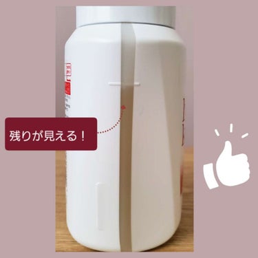 hadakara ボディソープ 泡で出てくるタイプ  フローラルブーケの香り 550ml/hadakara/ボディソープの画像