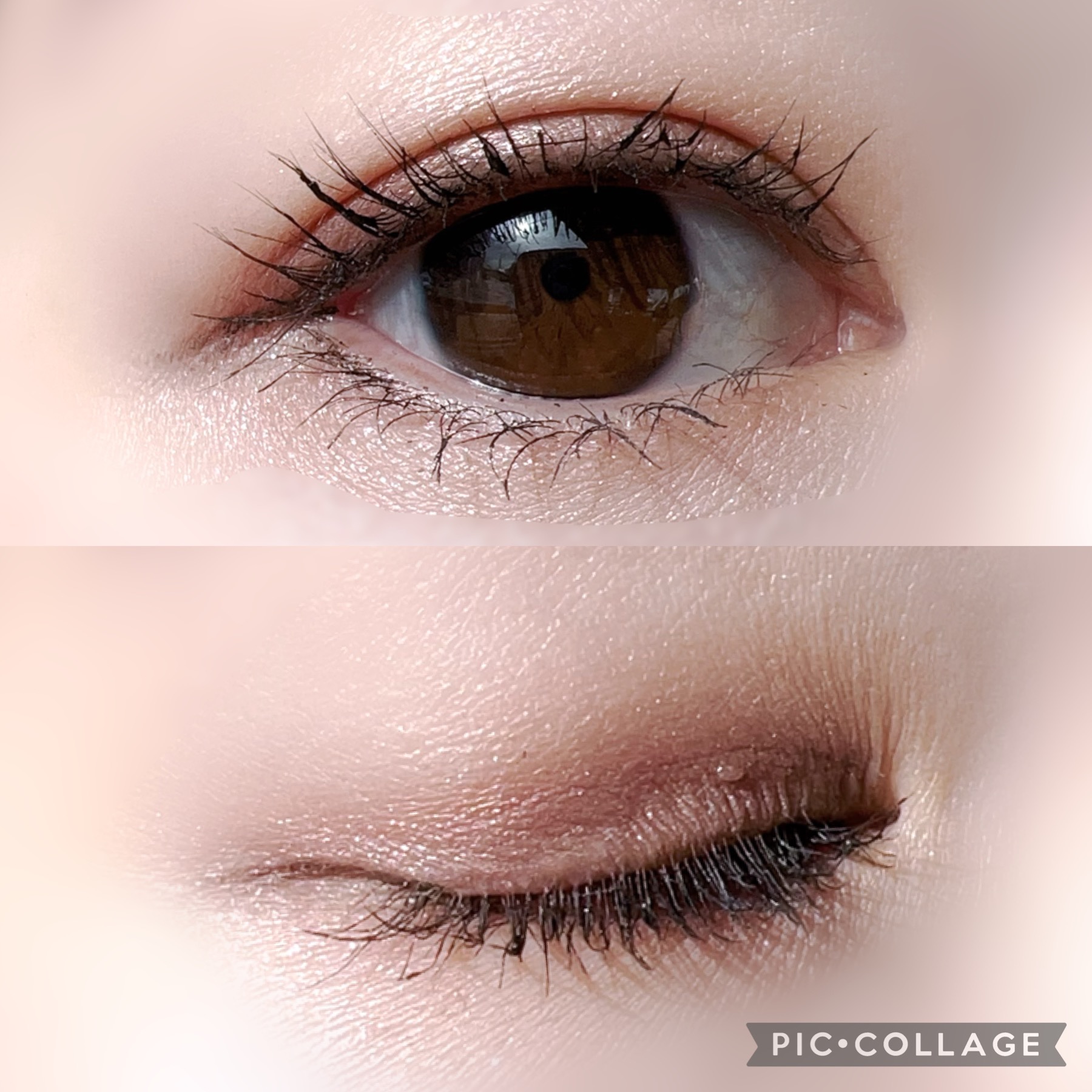 ANSORO ホットビューラー/Ansoro/ホットビューラーを使ったクチコミ（2枚目）