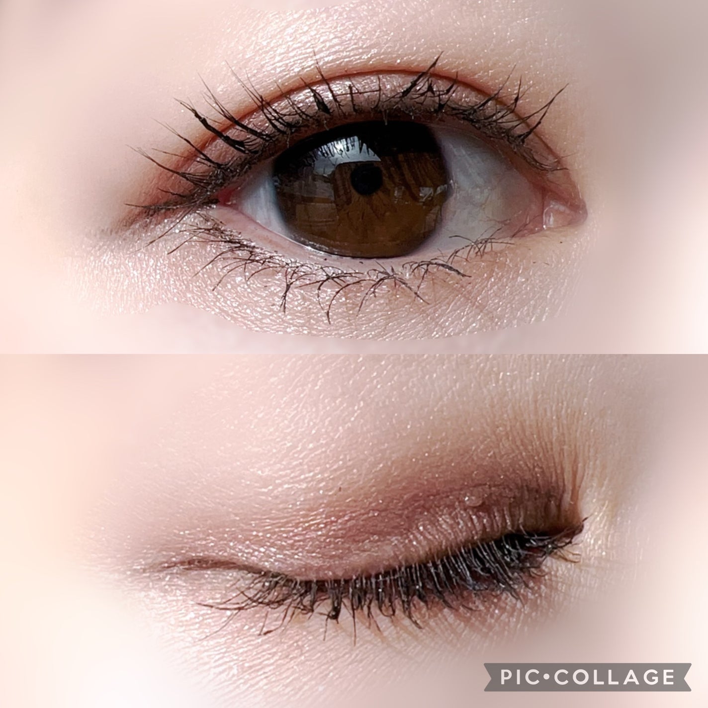 アイ カラー クォード/TOM FORD BEAUTY/アイシャドウパレットを使ったクチコミ(2枚目)