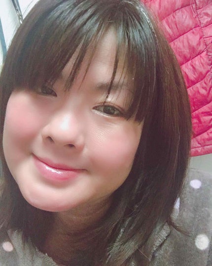 メルティージェム/MAJOLICA MAJORCA/ジェル・クリームチークを使ったクチコミ(1枚目)