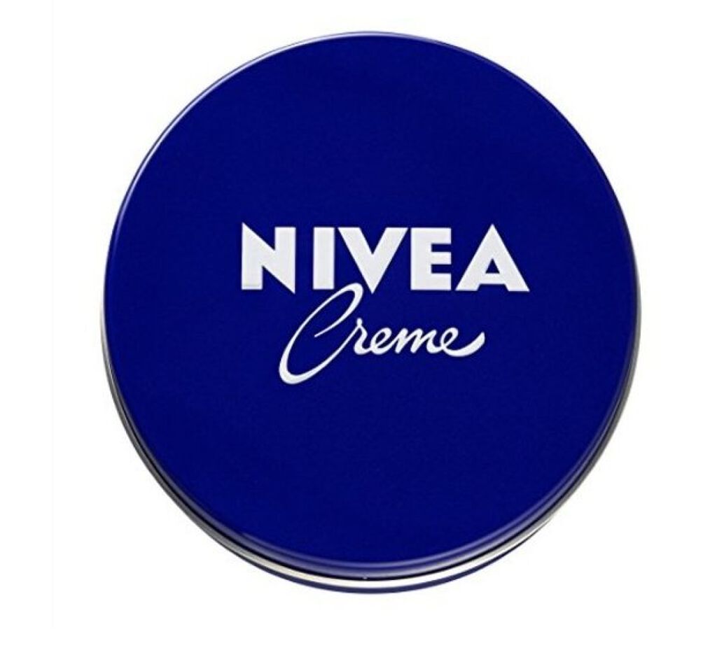 ハトムギ化粧水(ナチュリエ スキンコンディショナー R )/ナチュリエ/化粧水を使ったクチコミ(2枚目)