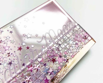 ドラマティックパウダリー&コンパクトケース 限定デザインセット SMⅡ/マキアージュ/パウダーファンデーションを使ったクチコミ(5枚目)