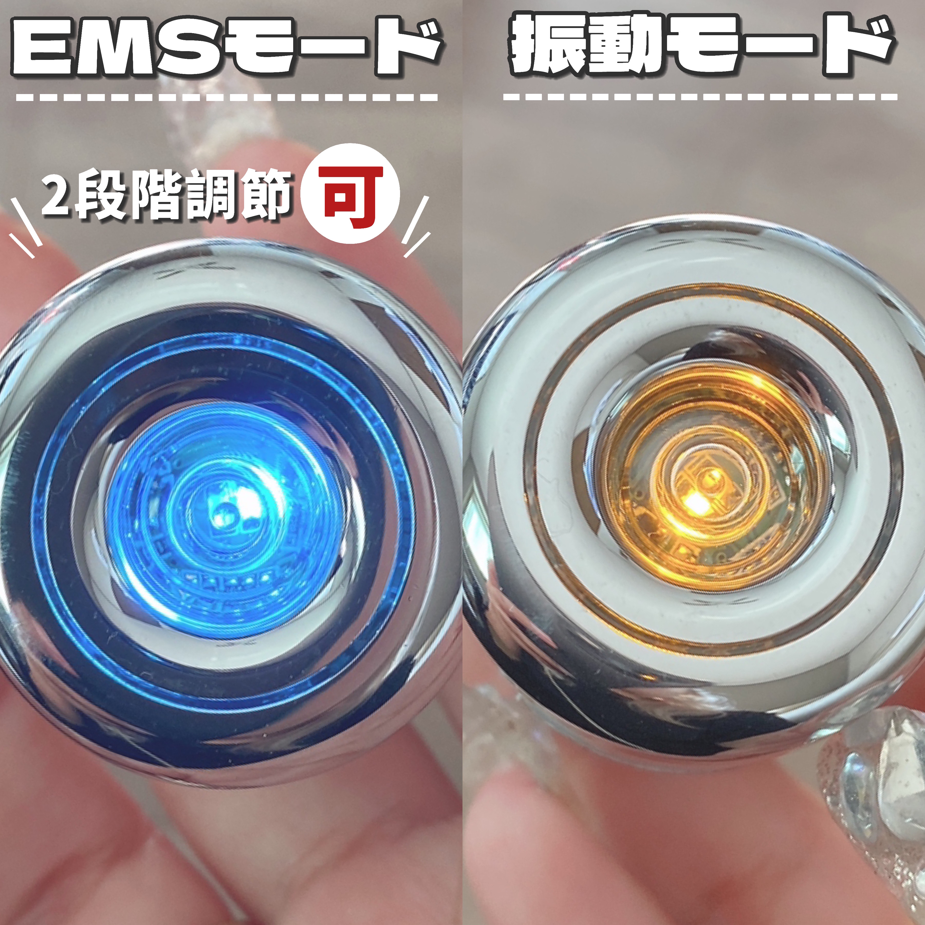 ポアセラリアルビフィダブラークリーム/MEDITHERAPY/フェイスクリームを使ったクチコミ（3枚目）