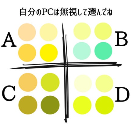 スキニーリッチシャドウ/excel/アイシャドウパレットを使ったクチコミ(4枚目)