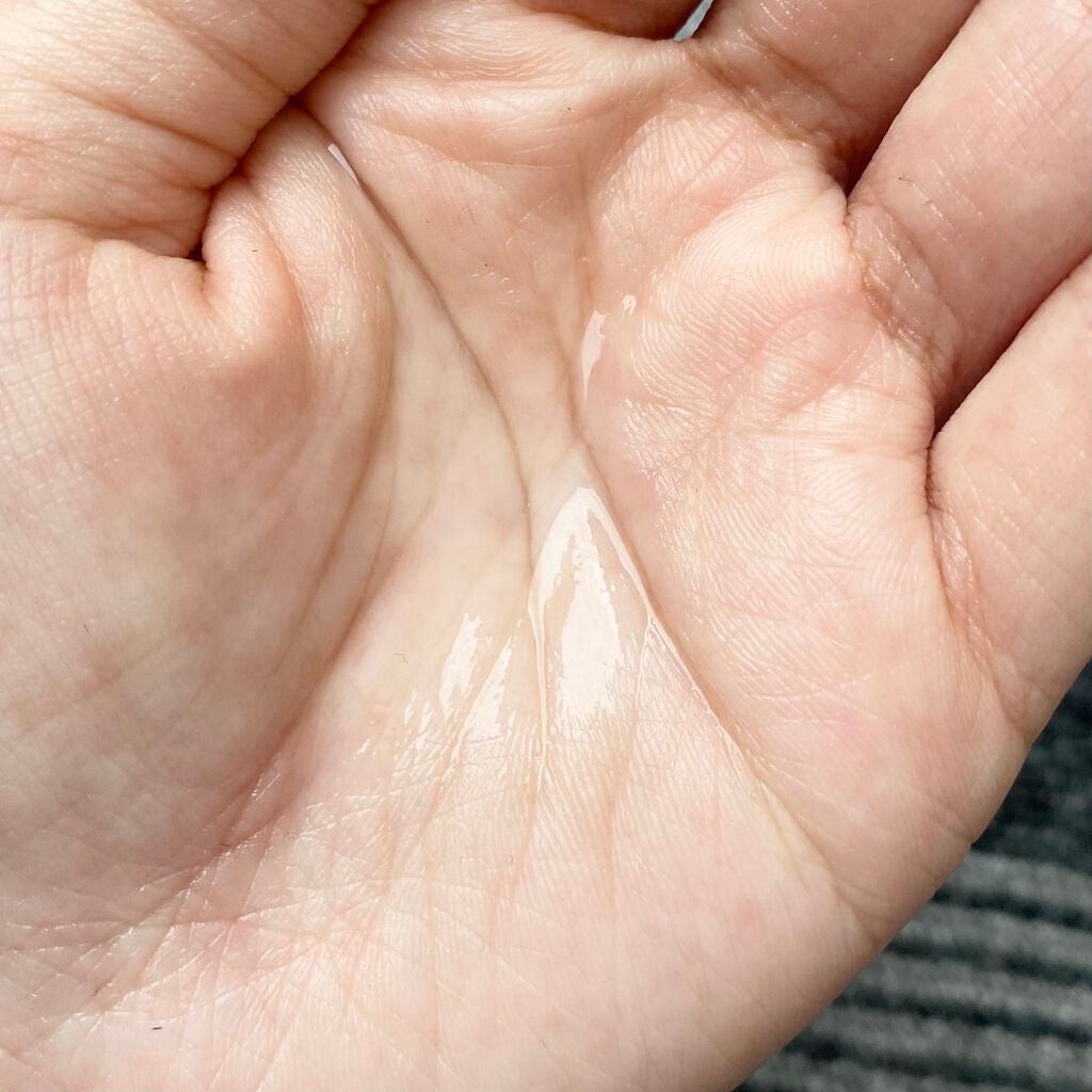 セルフリライアンス ローション/Senel/化粧水を使ったクチコミ(3枚目)