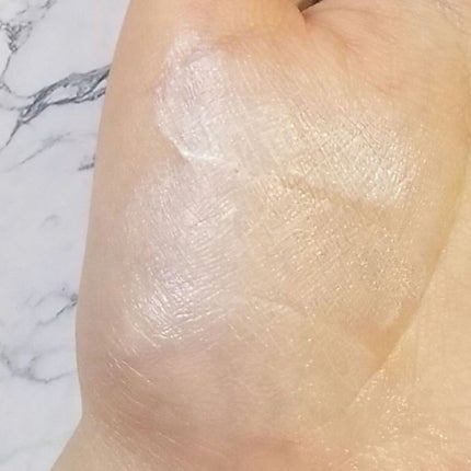 UVイデア XL プロテクショントーンアップ/ラ ロッシュ ポゼ/日焼け止めクリームを使ったクチコミ(8枚目)